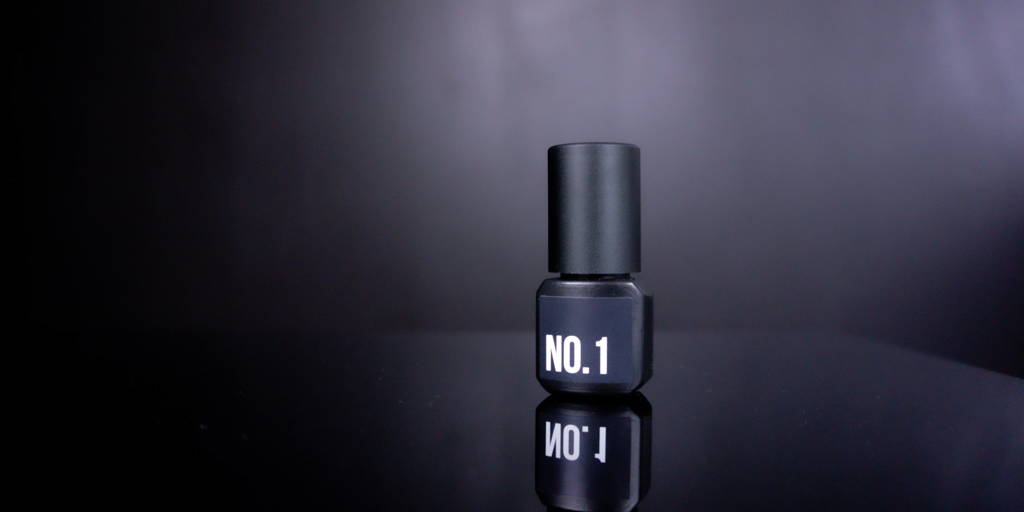 Eyelash Extension Glue Ingredients What’s in Our Adhesive?